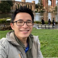 Anthony Tran