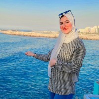 Sara Maged