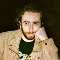 Nathan Weiner