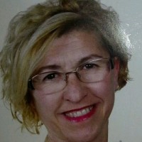 Elena Honrubia Sánchez