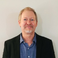 Nick Piper
