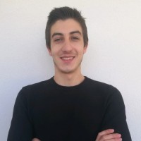 Gonçalo Moreira