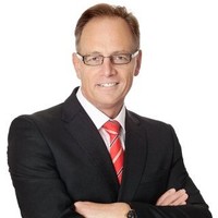 Michael Sheppard