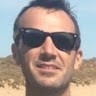 Lorenzo Giusto