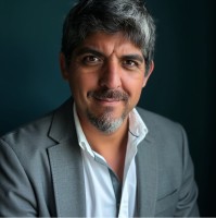 Fabian Ibañez Jerez