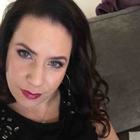 Jacquelyn Rush