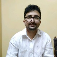 Akash Rodge