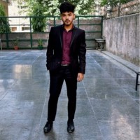 yash bisht
