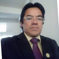 JOSÉ SANTIAGO MEZA PICHILING