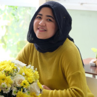 Shinta Soemaatmadja