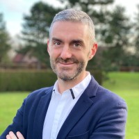 Laurent Kocinski • CEO Meelo