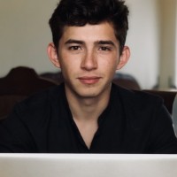 Cruz Ibarra-Almanza