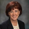 Judy Springer