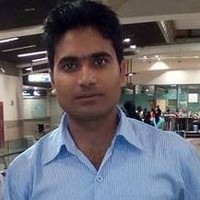 Arun Kumar