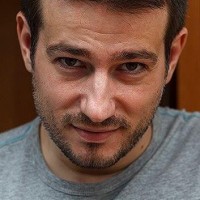 Lyubomir Ivanchev