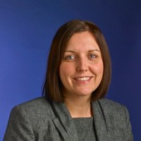 Michelle Bennett