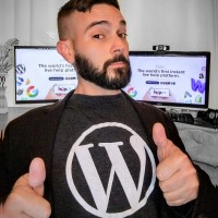 🤵 Sean Wichert, Sr.