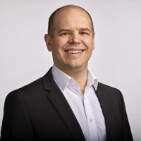 Jack Roberts