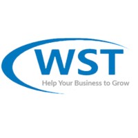 Webspy Technology