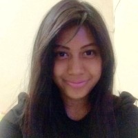 Wika R. Pasasari