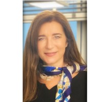 Banu Ejder Özcan