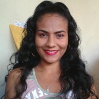 Euclimar Diaz
