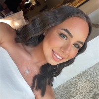 Jenny Griffiths