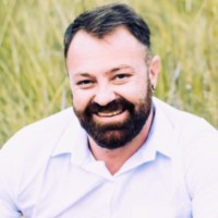 Jaco Fourie