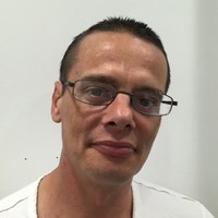 David Newbery