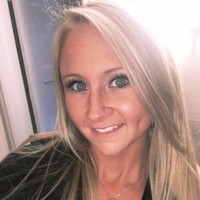 Leigha King