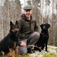 Kuitunen Pekka