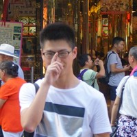 李永鹏