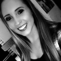 Katelyn Marlow