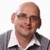 Lourens Rademan