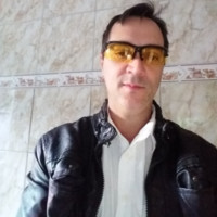 Clodoaldo Neves Machado