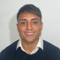 Axel Guardia