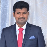 Bojedla Vasu