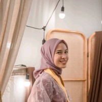 Fadia Mutiara