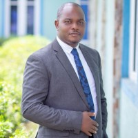 Daniel Anyanwu