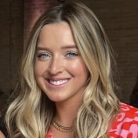 Mary Maher