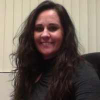 Shiloe Rivas