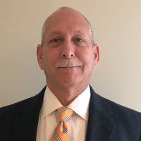 Paul Meltzer