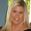Cheryl Blair