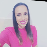 Biljana Karic