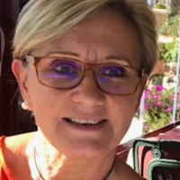 Francoise Lassiaz