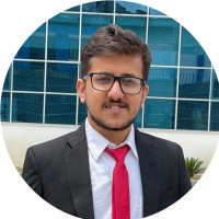 Kshitiz Khanal