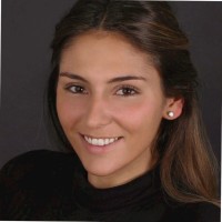 Shana Journo