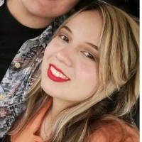 Andrea Olvera Mendoza
