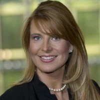 Kelley Labarbera