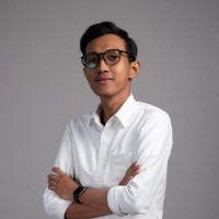 Syahril Sofyan